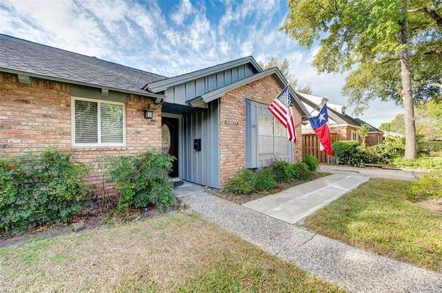 Building Photo - 10607 Wickersham Ln