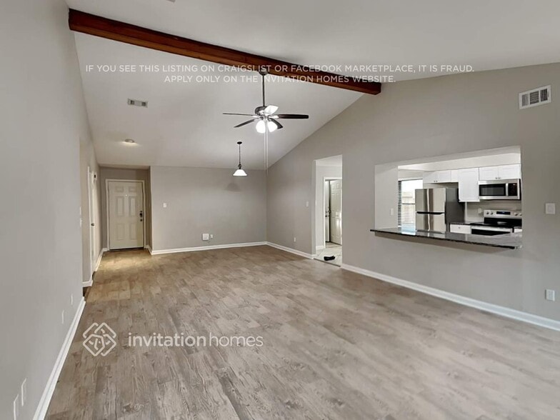 Building Photo - 7 Black Cherry Ct