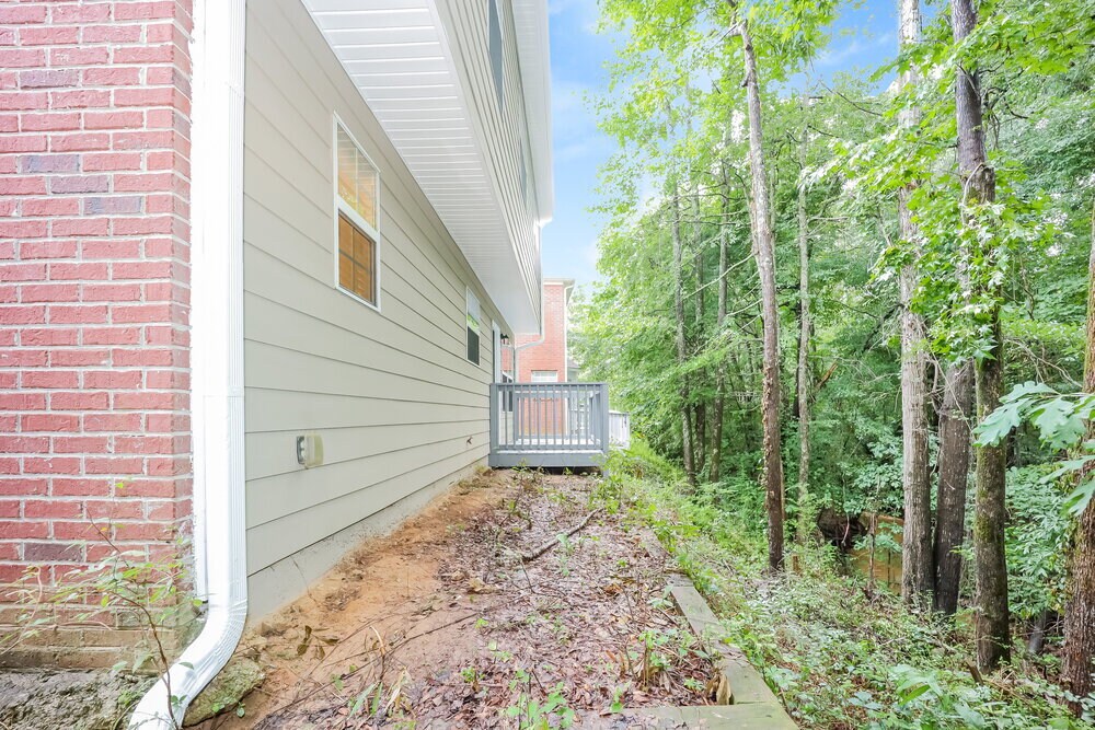Building Photo - 2534 Walter Way