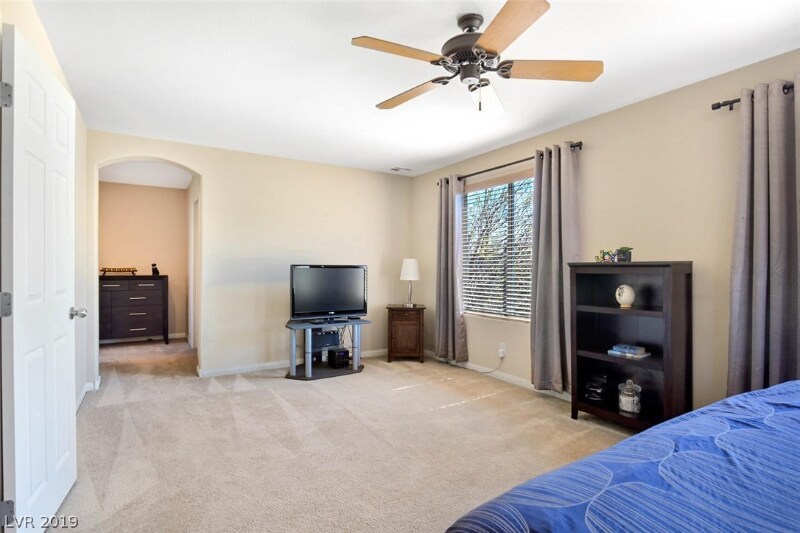 Building Photo - 4965 W Bobcat Bend Ct