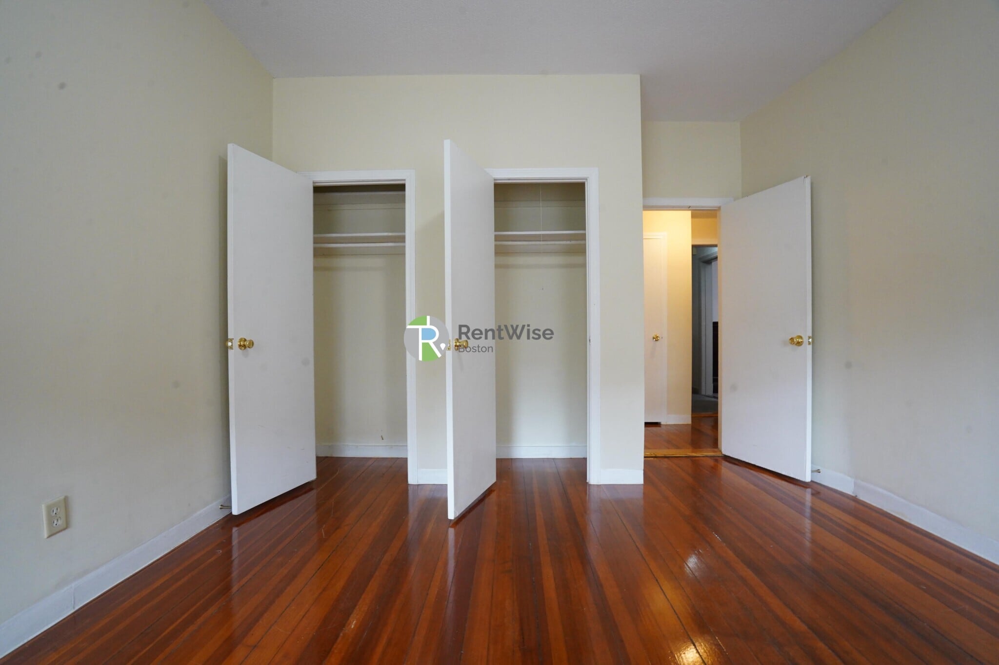 Building Photo - 1120 Commonwealth Ave