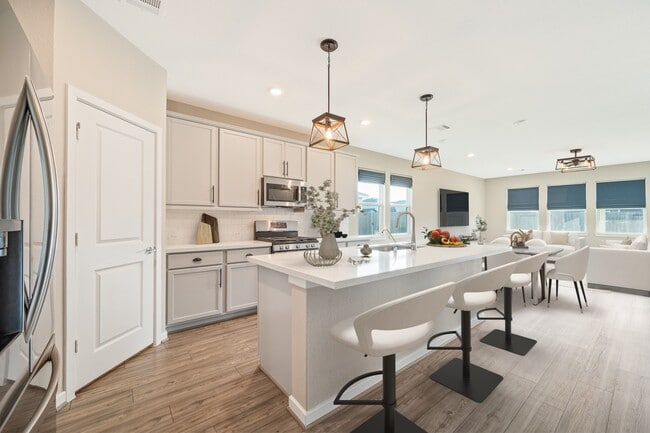 Building Photo - 7314 Bristlegrass Colony Ct