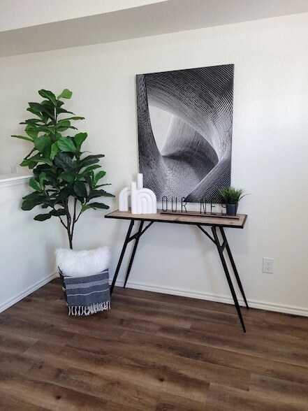 Building Photo - 350 Debus Dr