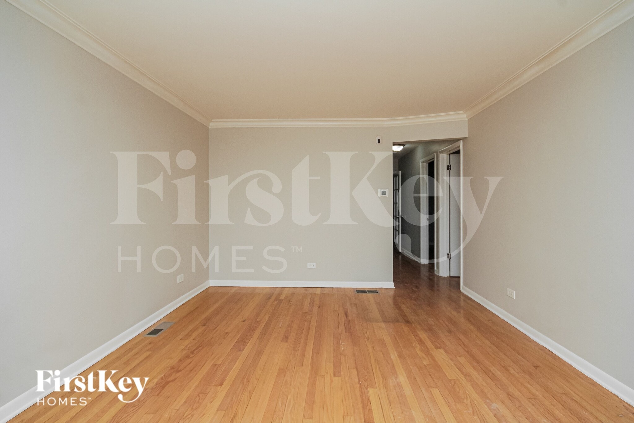 Building Photo - 6204 S Kildare Ave