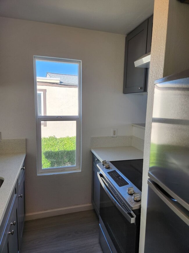 Building Photo - 775 Benicia Dr