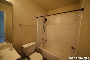 Building Photo - 11642 Catchfly