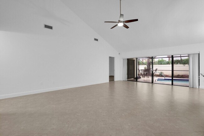 Building Photo - 112 Inner Harbour Way