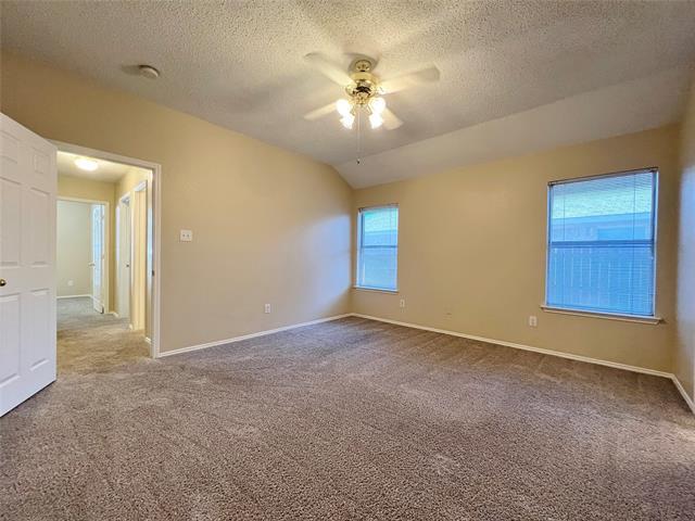 Building Photo - 4021 Busch Gardens Dr