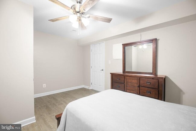 Building Photo - 71 Bismark Dr