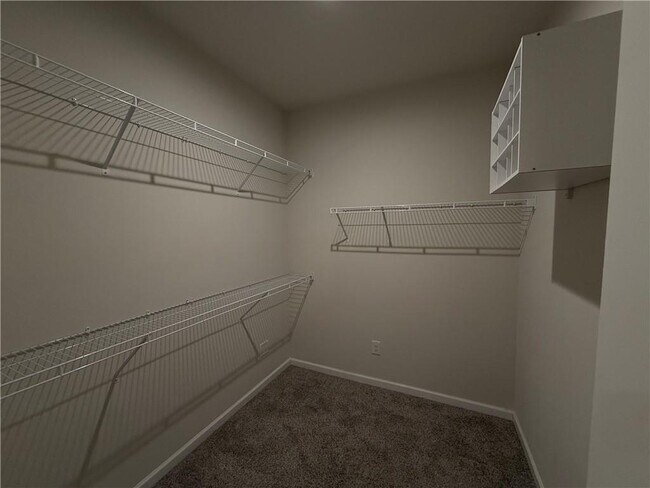 Building Photo - 2778 Morgan Spring Trail