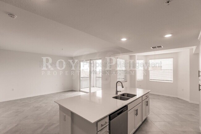 Building Photo - 14141 Heritage Landing Blvd