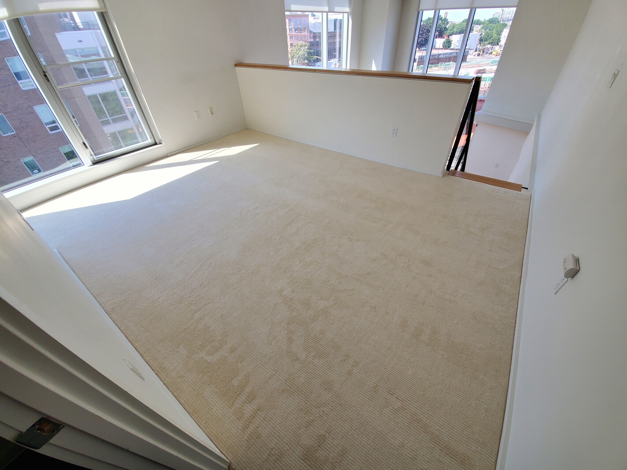 Building Photo - 1 Earhart St