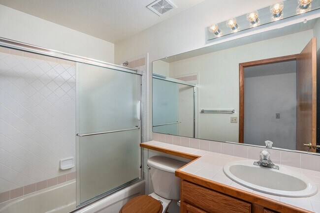 Building Photo - Available Now – Beautiful Ranch Home on a ...