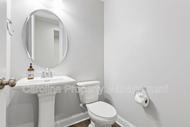 Building Photo - 14234 Twin Eagles Ln