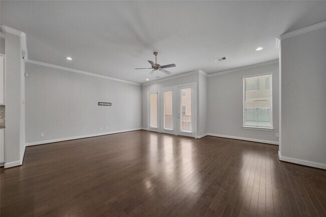 Building Photo - 9603 Cambridge Manor Ln