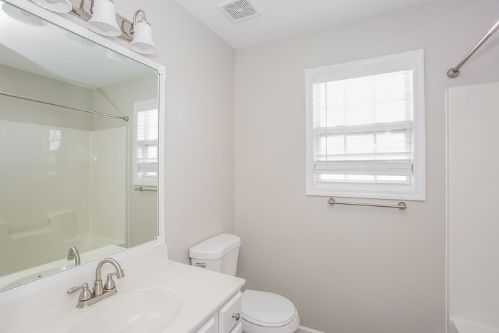 Building Photo - 3016 Meriwether Lewis Trail