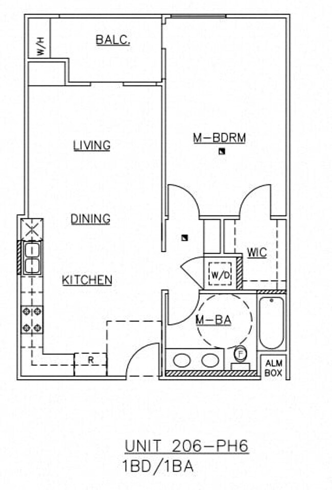 Building Photo - 518 N Gramercy Pl