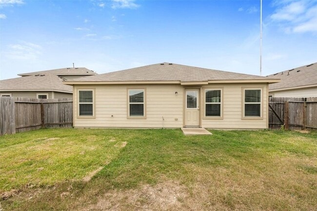 Building Photo - 21231 Bush Brook Bend Path