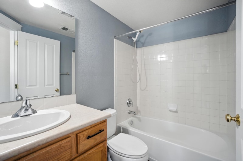 Building Photo - 4435 W 37th Ave