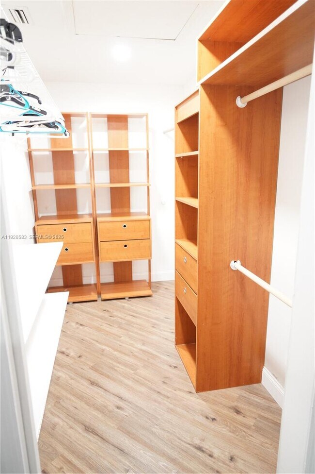 Building Photo - 18901 SW 50th St