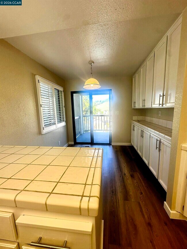 Building Photo - 4243 Terra Granada Dr