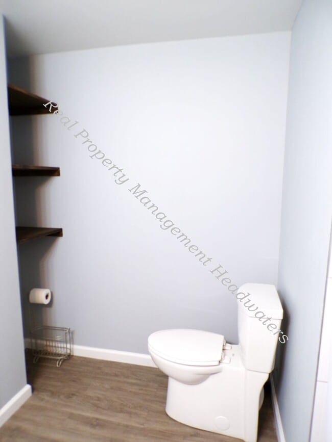 Building Photo - 1525 Aspen St