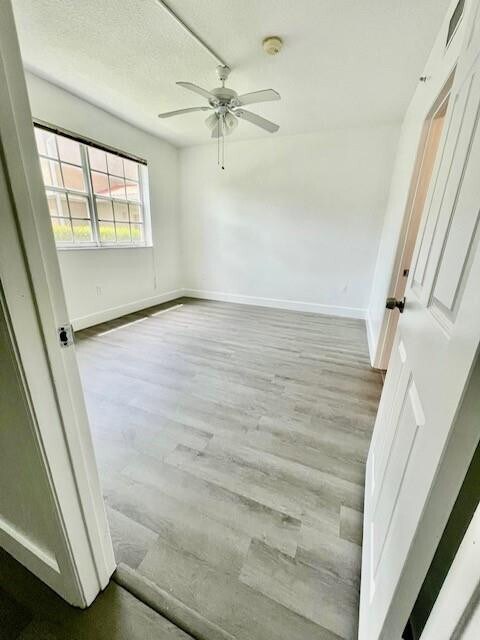 Building Photo - 140 SW 117th Ave