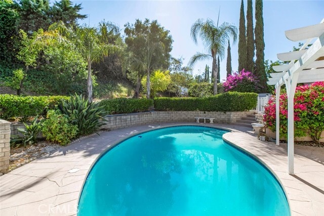 Building Photo - 12457 Bradford Pl