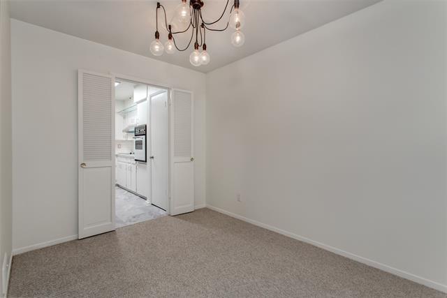 Building Photo - 7475 Brentcove Cir