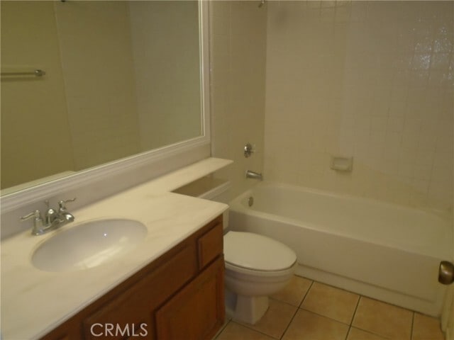 Building Photo - 19 Goldstar Pl