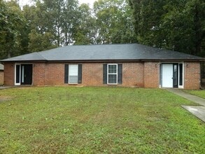 Building Photo - 541 Timber Ridge Ct