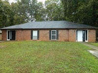 Building Photo - 541 Timber Ridge Ct