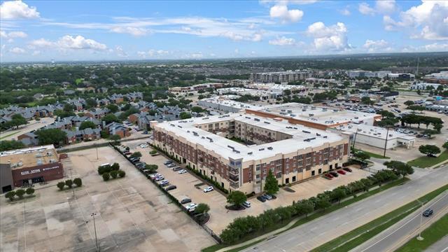 Building Photo - 1100 W Trinity Mills Rd