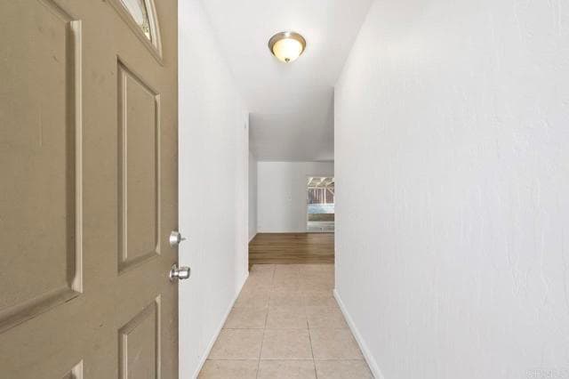 Building Photo - 3129 Glenn Rd