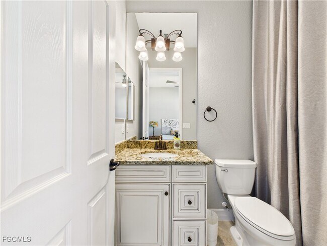 Building Photo - 28100 Edenderry Ct