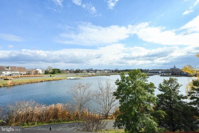 Building Photo - 44171 Paget Terrace