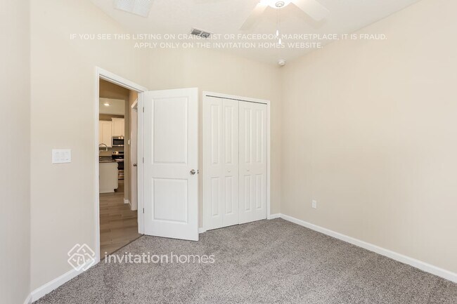 Building Photo - 11304 Oyster Creek Rd