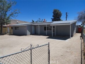 Building Photo - 6963 Tamarisk Ave