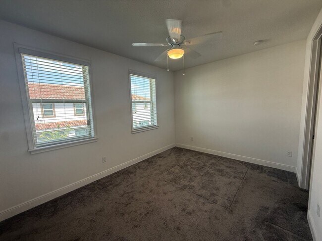 Building Photo - 13969 Arclid St
