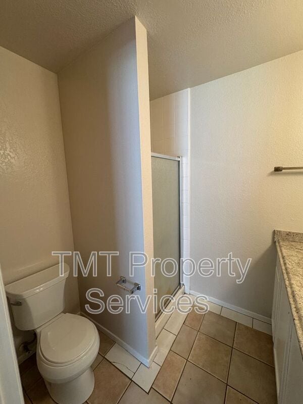 Building Photo - 9341 Camada Ct