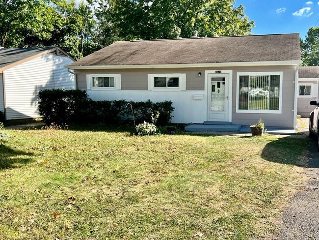 Primary Photo - 3271 Rinda Ln