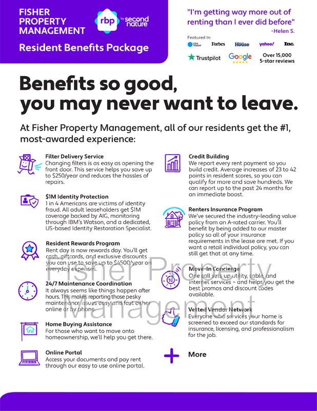 Building Photo - 1514 Bainbridge St