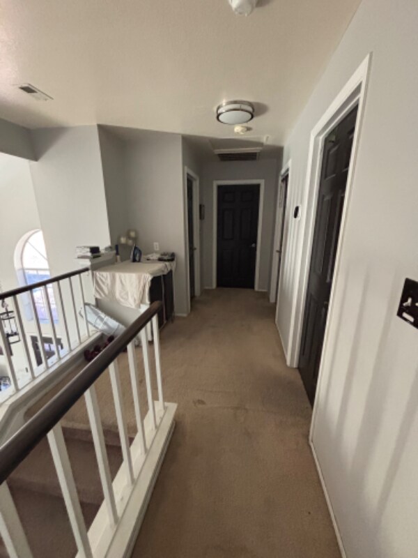 Building Photo - 1309 Heather Ridge Rd