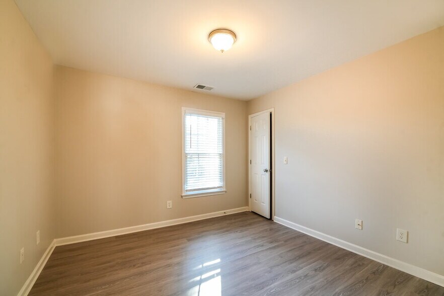 Building Photo - 124 Mayes Farm Rd NW