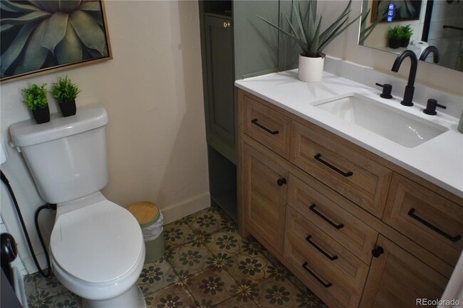 Building Photo - 1625 N Murray Blvd