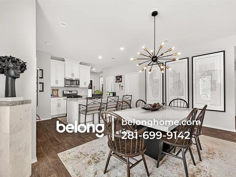 Building Photo - 40402 Red Poppy Ln
