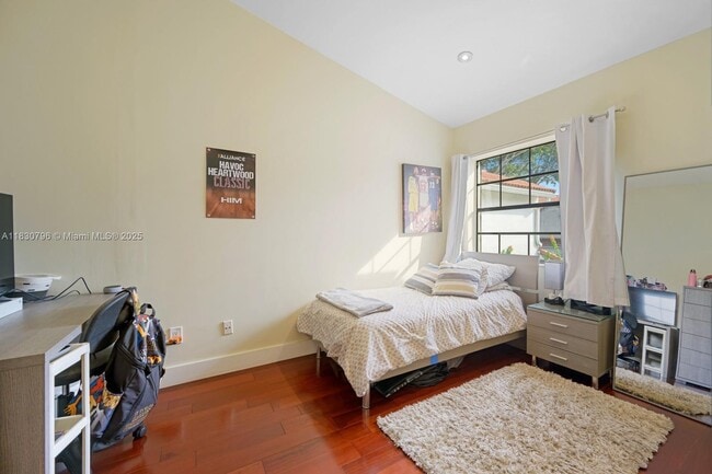 Building Photo - 3501 Magellan Cir