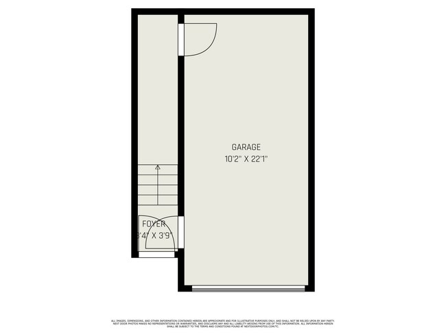 Building Photo - 3051 Barclay Way