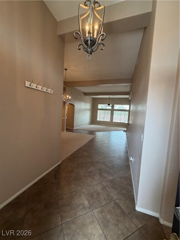 Building Photo - 6124 Rabbit Track St