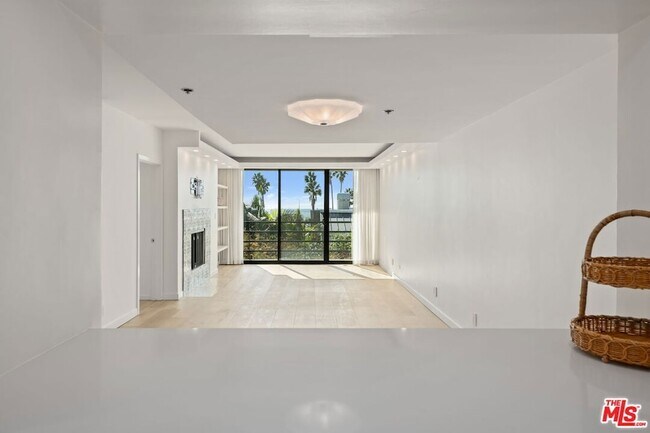 Building Photo - 2920 Neilson Way